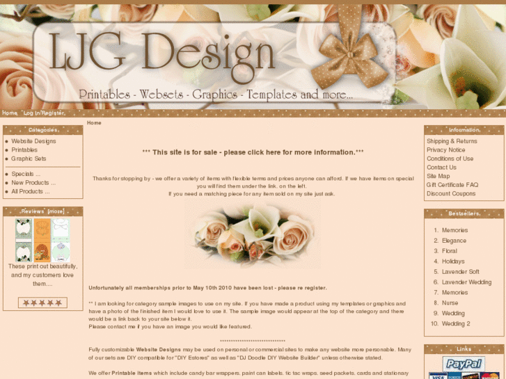 www.ljgdesign.com