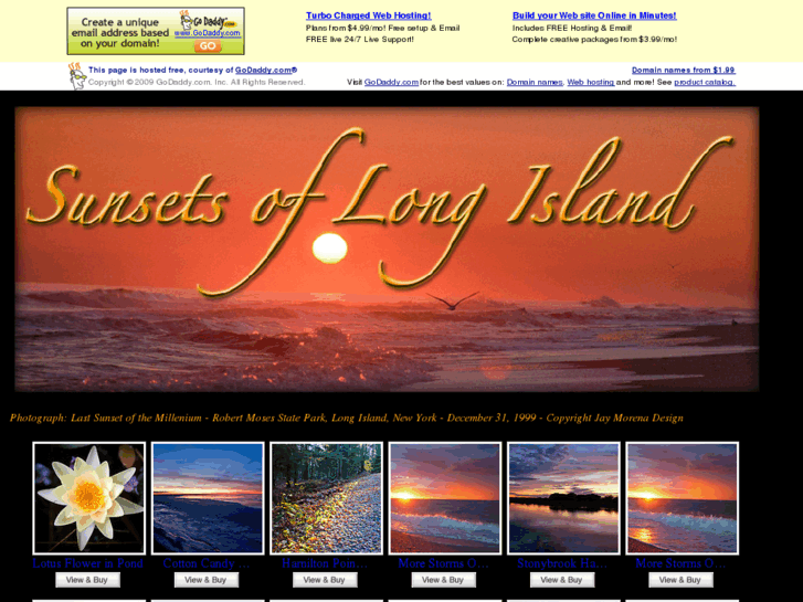 www.longislandvistas.com