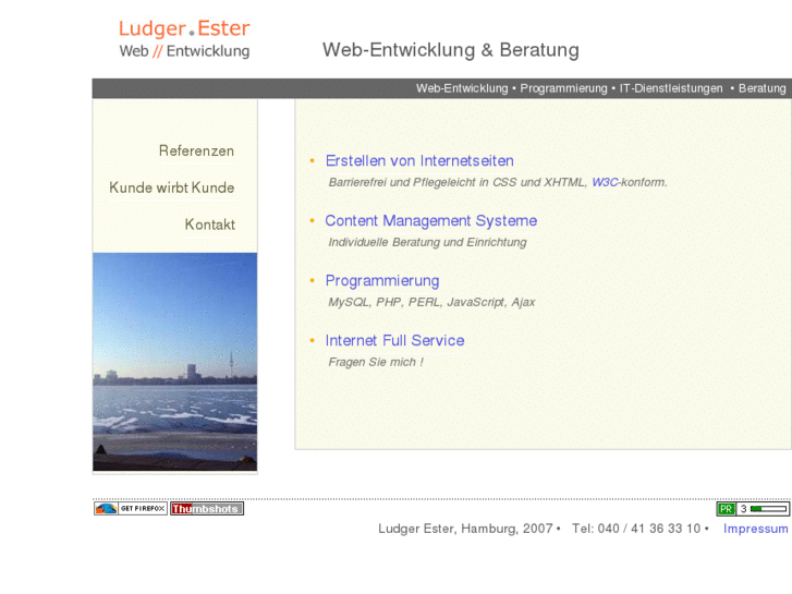 www.ludger-ester.de