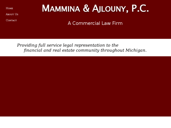 www.m-apc.com