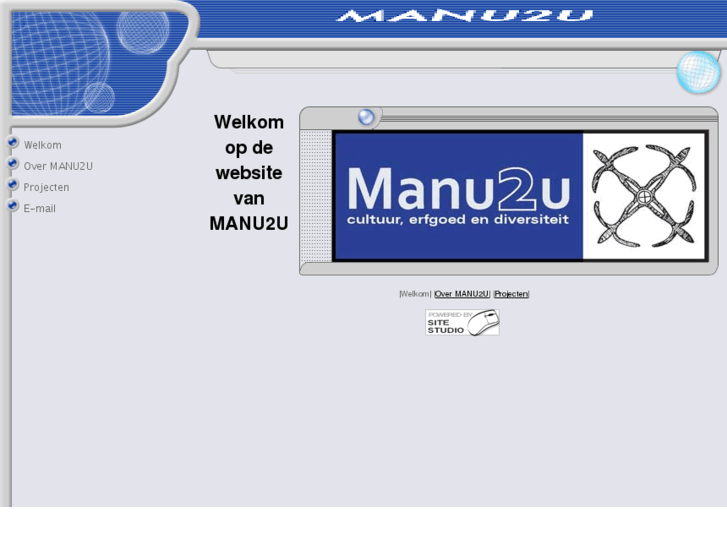 www.manu2u.com