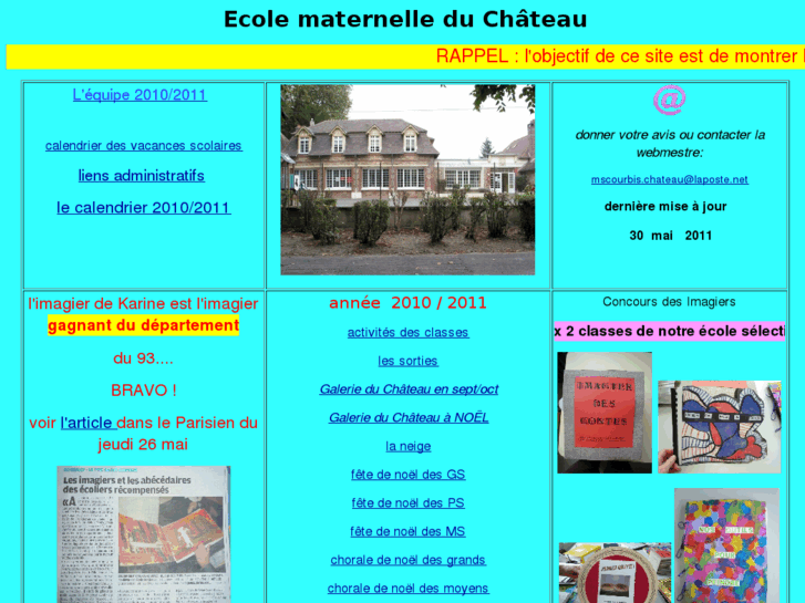 www.maternelle-chateau.fr