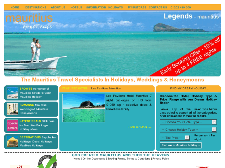 www.mauritiusuk.com