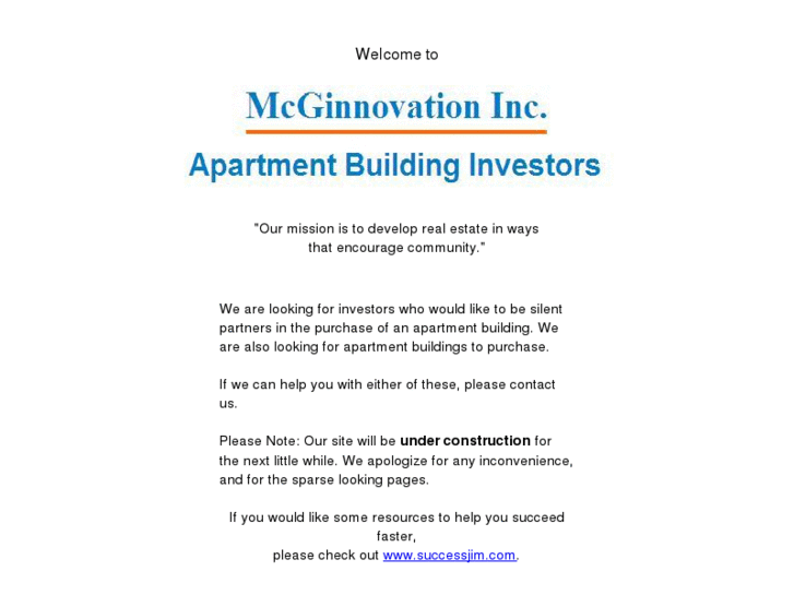 www.mcginnovation.com
