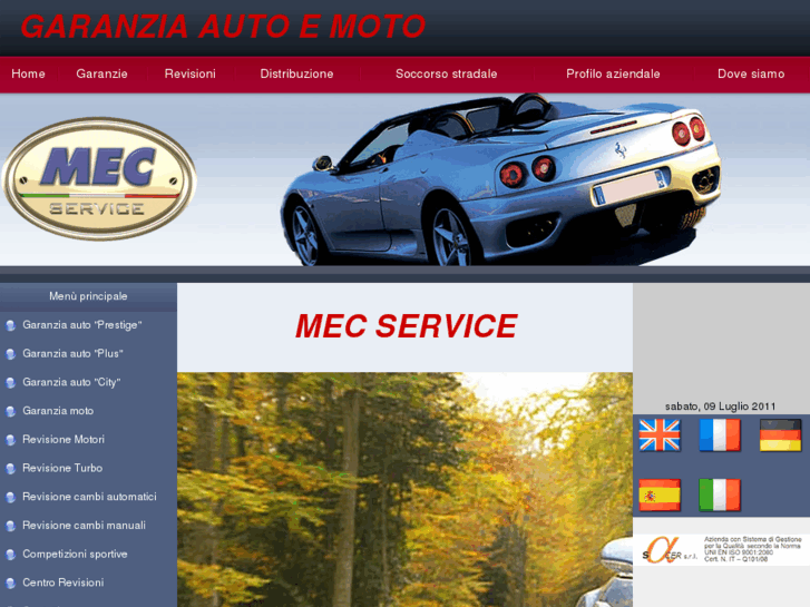 www.mecservicespa.com