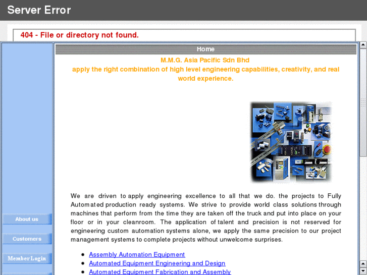 www.mmgsoft.net