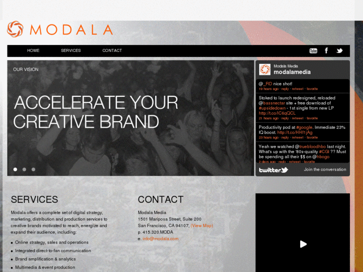 www.modala.com