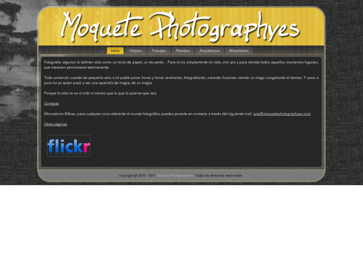 www.moquetephotographyes.com