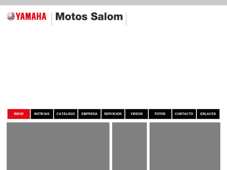 www.motos-salom.com