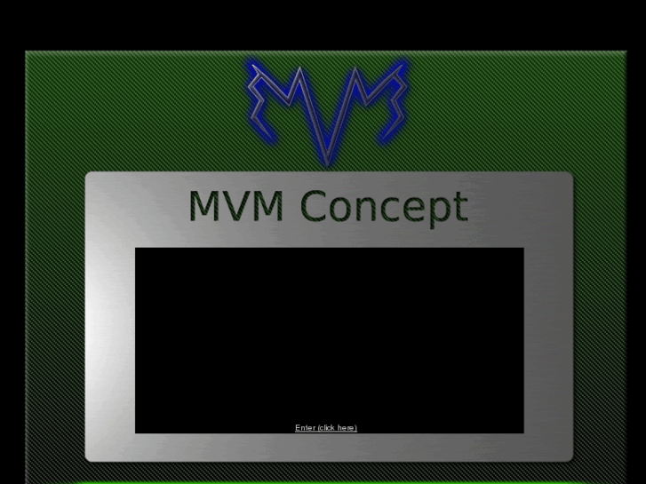 www.mvmconcept.com