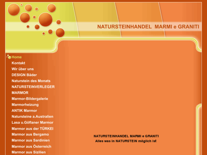 www.natursteinhandel.biz