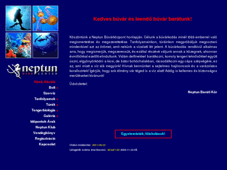 www.neptun.hu