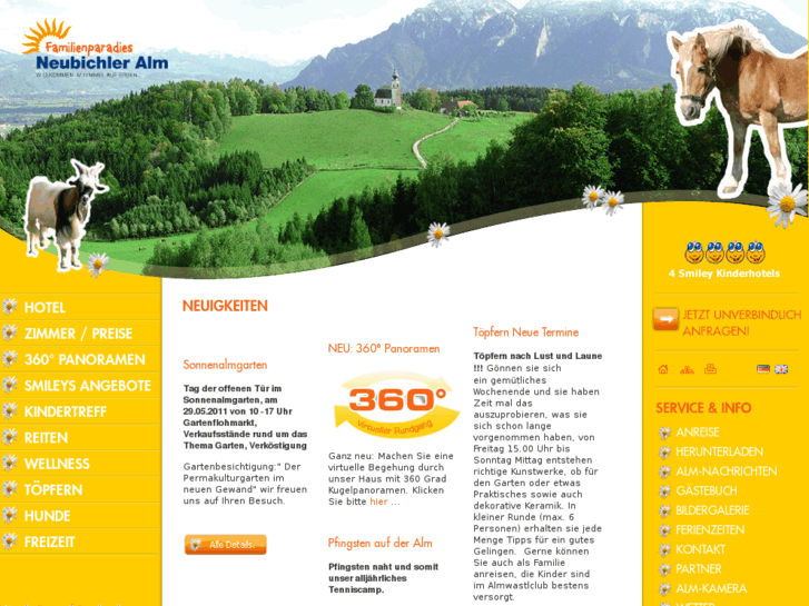 www.neubichler-alm.com