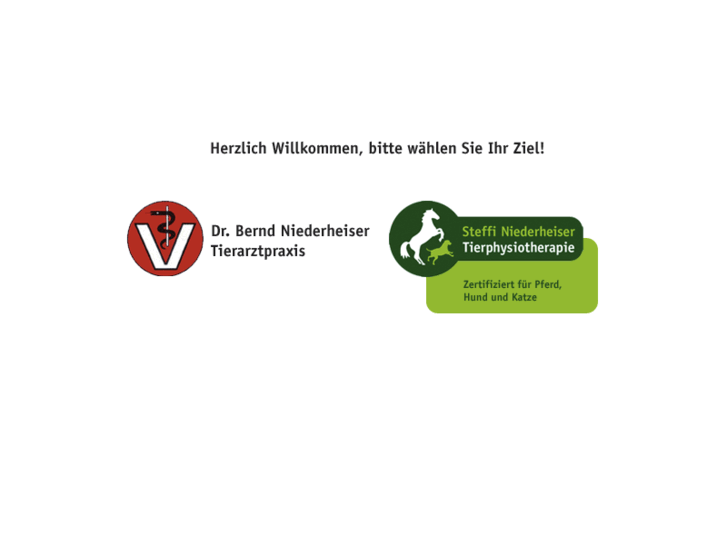 www.niederheiser.com