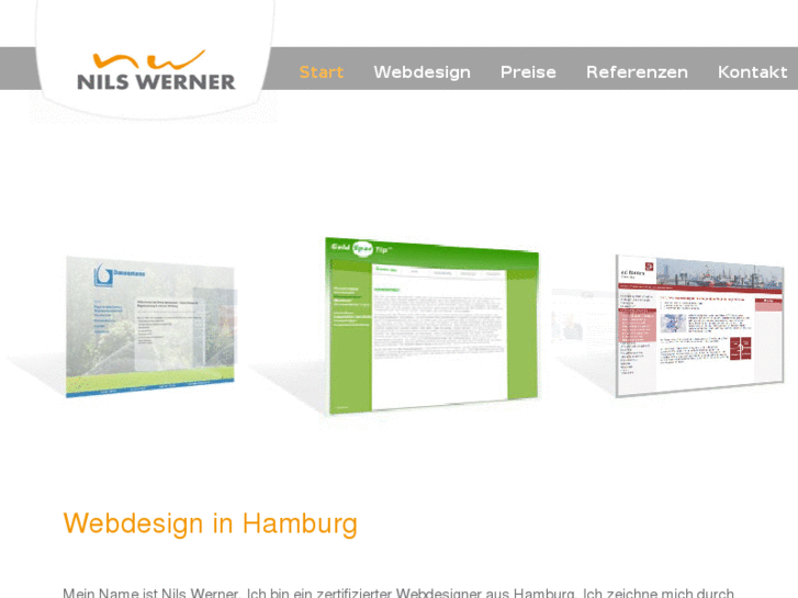 www.nilswerner.net