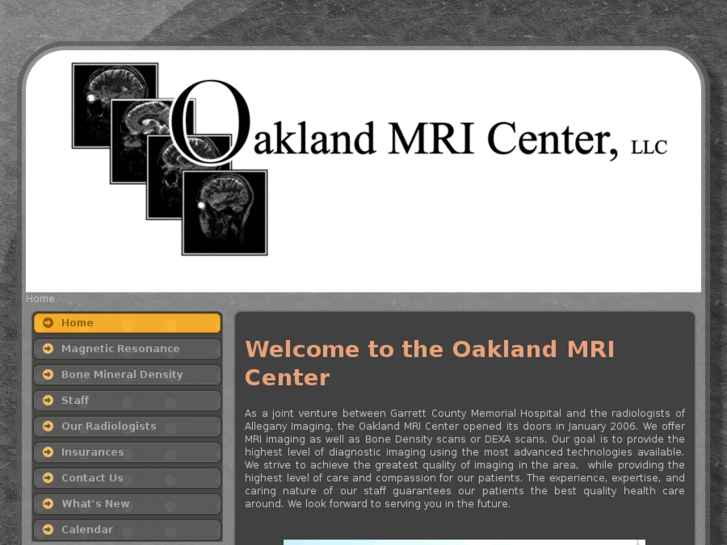 www.oakland-mri.com