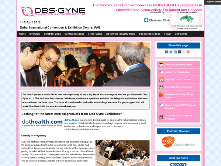 www.obs-gyne.com