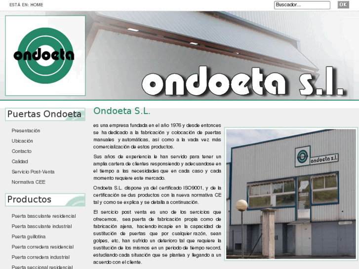 www.ondoeta.net