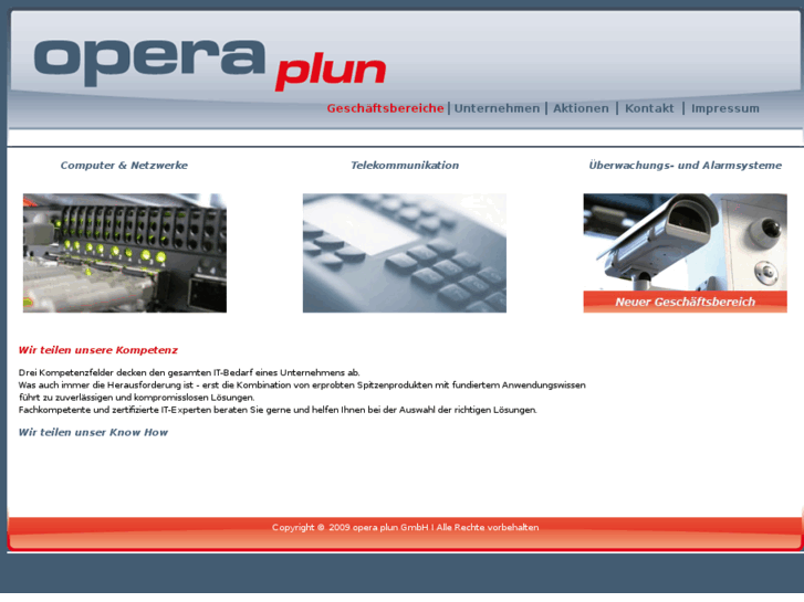 www.opera-plun.de