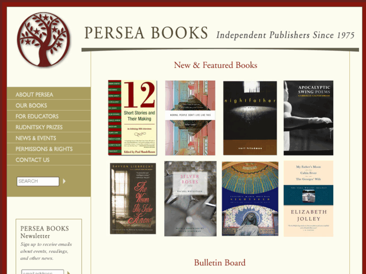 www.perseabooks.com