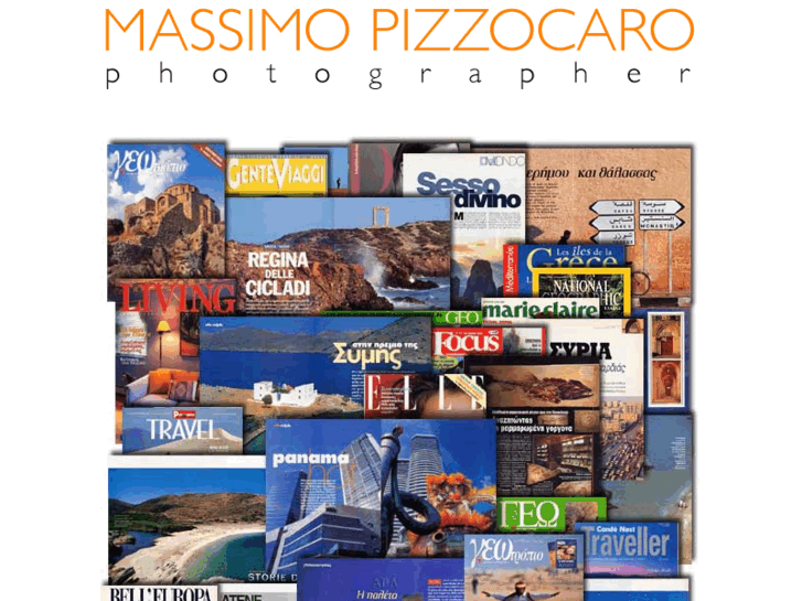 www.pizzocaro.com