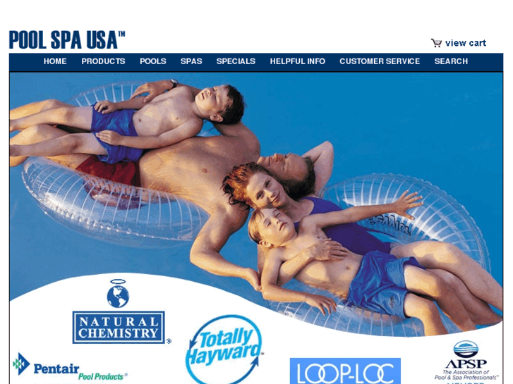 www.poolspausa.com