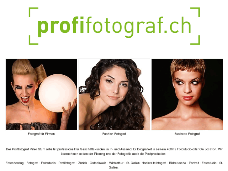 www.profifotograf.ch