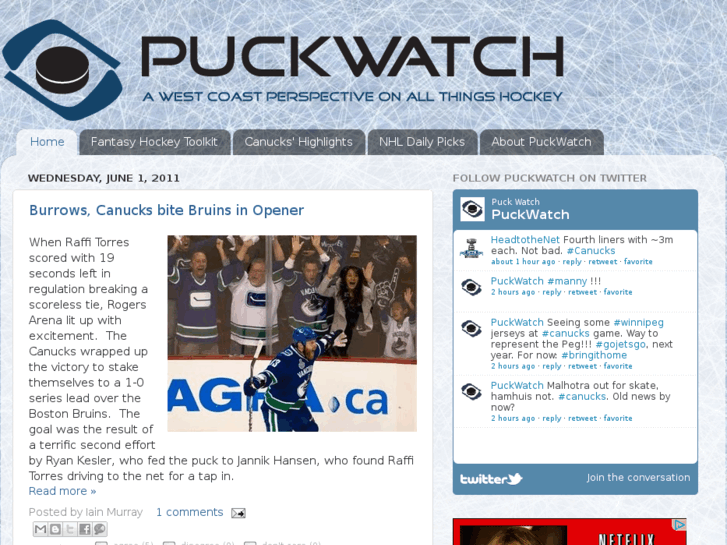 www.puckwatch.com