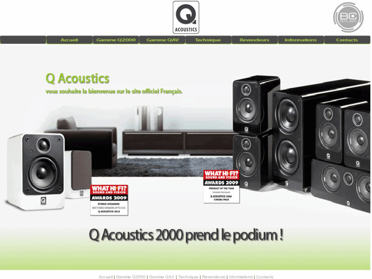 www.qacoustics-france.com