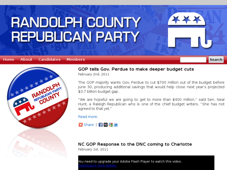 www.randolphgop.org