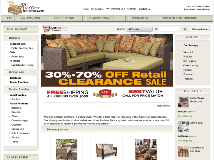 www.rattanfurnishings.com