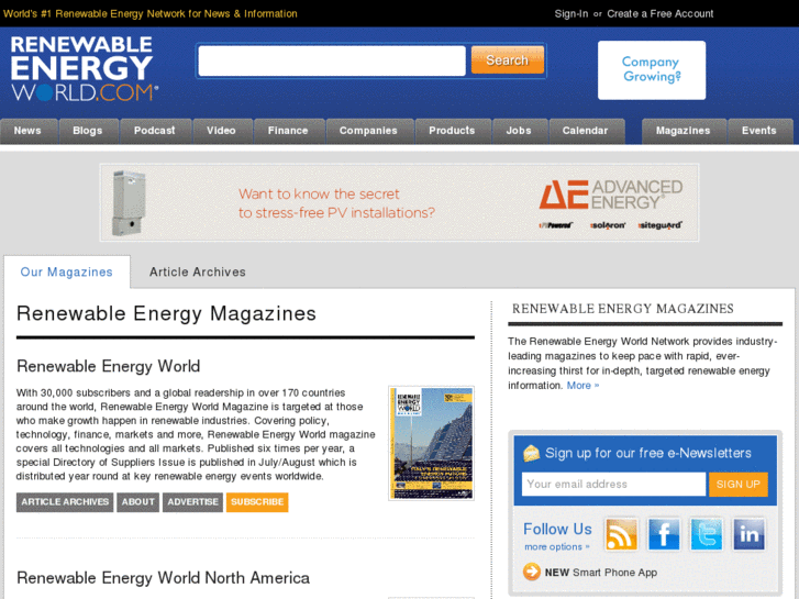 www.renewable-energy-world.com