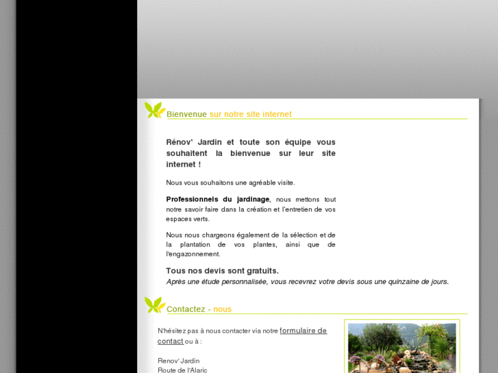 www.renovjardin.com