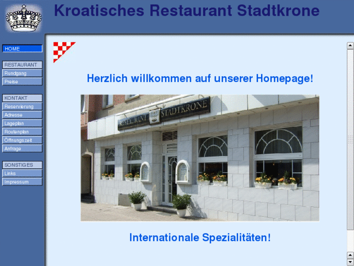 www.restaurant-stadtkrone.com