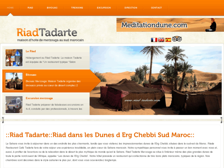 www.riadtadarte.com