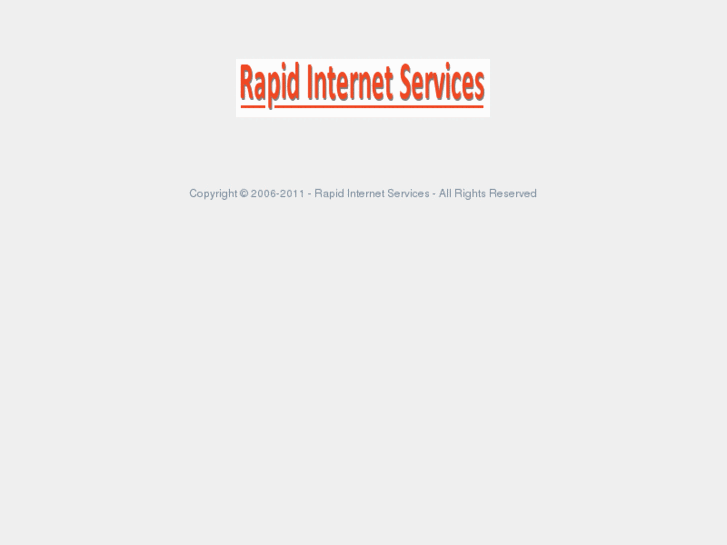 www.risllc.com