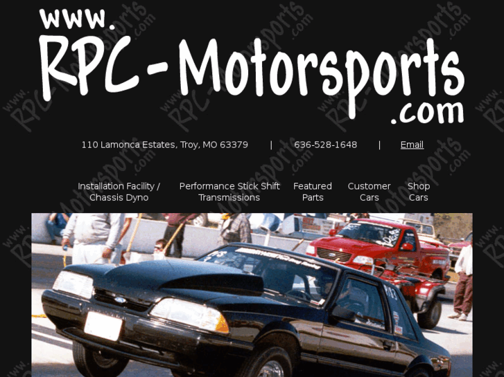 www.rpc-motorsports.com