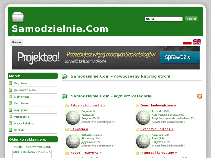 www.samodzielnie.com