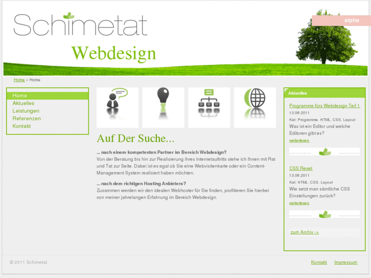 www.schimetat.de