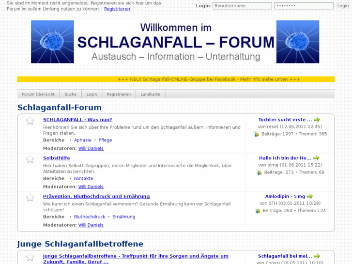 www.schlaganfall-forum.info