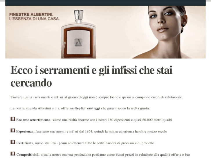 www.serramentiinfissi.com