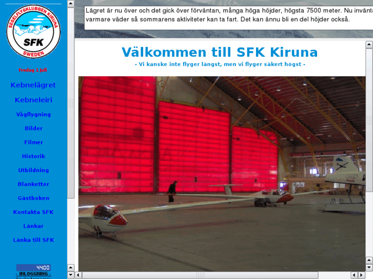 www.sfk-kiruna.se