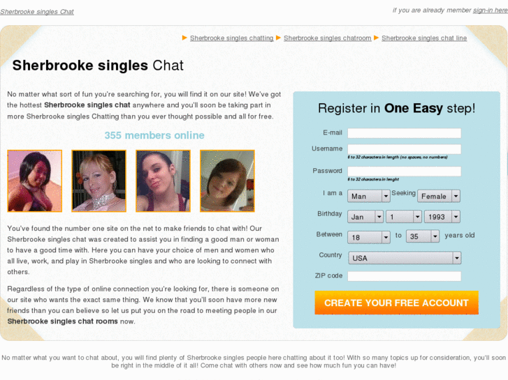 www.sherbrookesingleschat.com