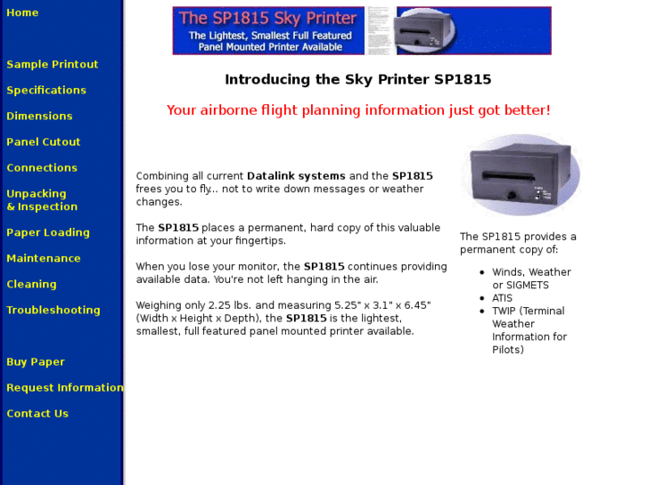 www.skyprinter.com