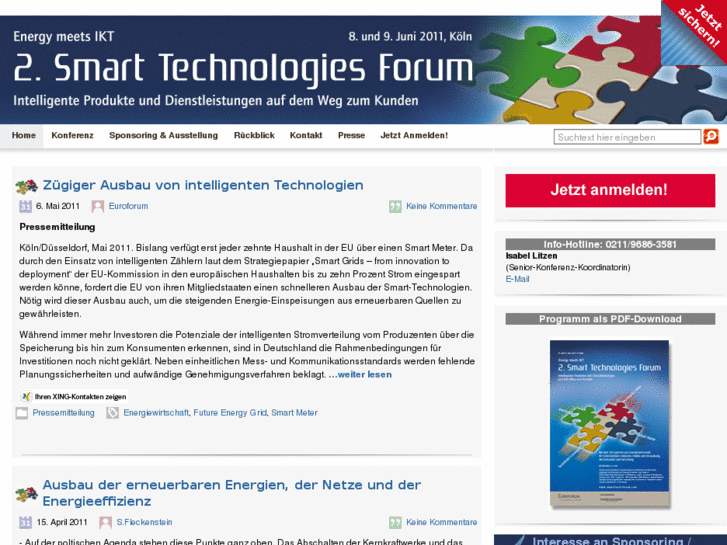 www.smarttech-forum.com