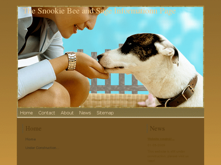 www.snookiebeeandsage.com