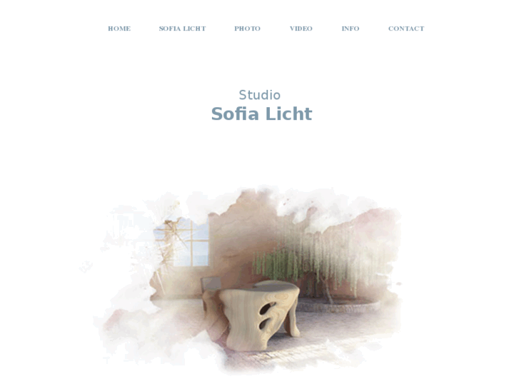 www.sofialicht.com