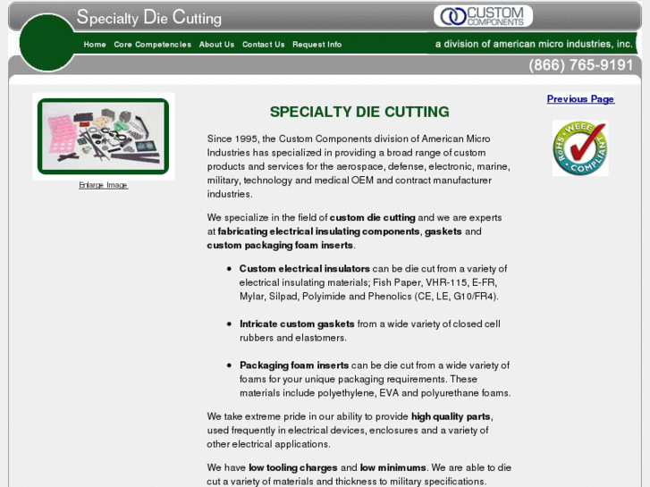 www.specialty-die-cutting.com