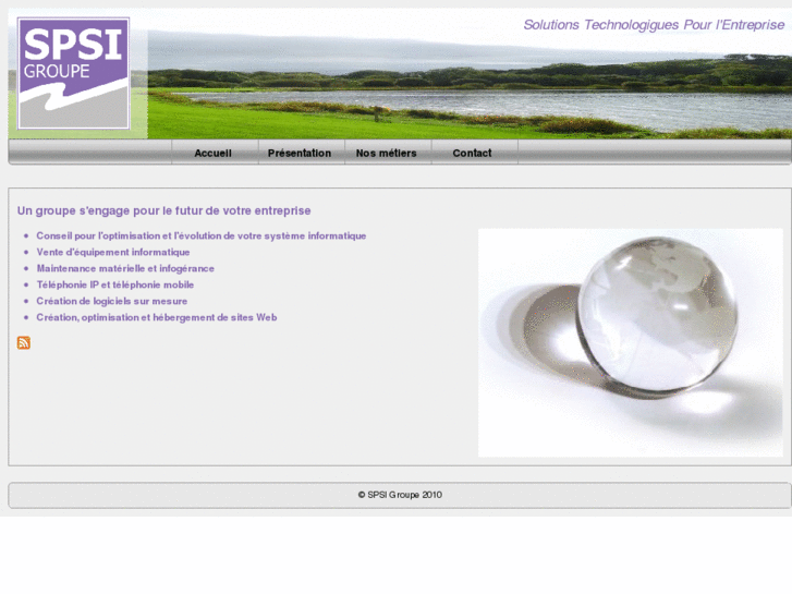 www.spsi-groupe.com