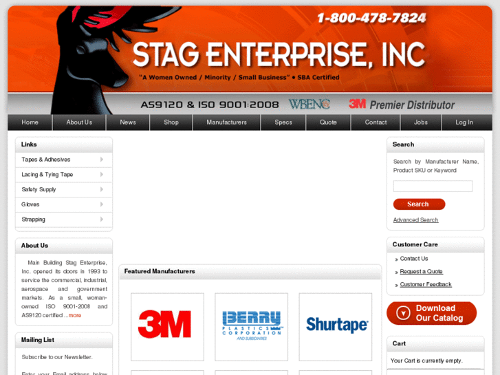 www.stagenterprise.com